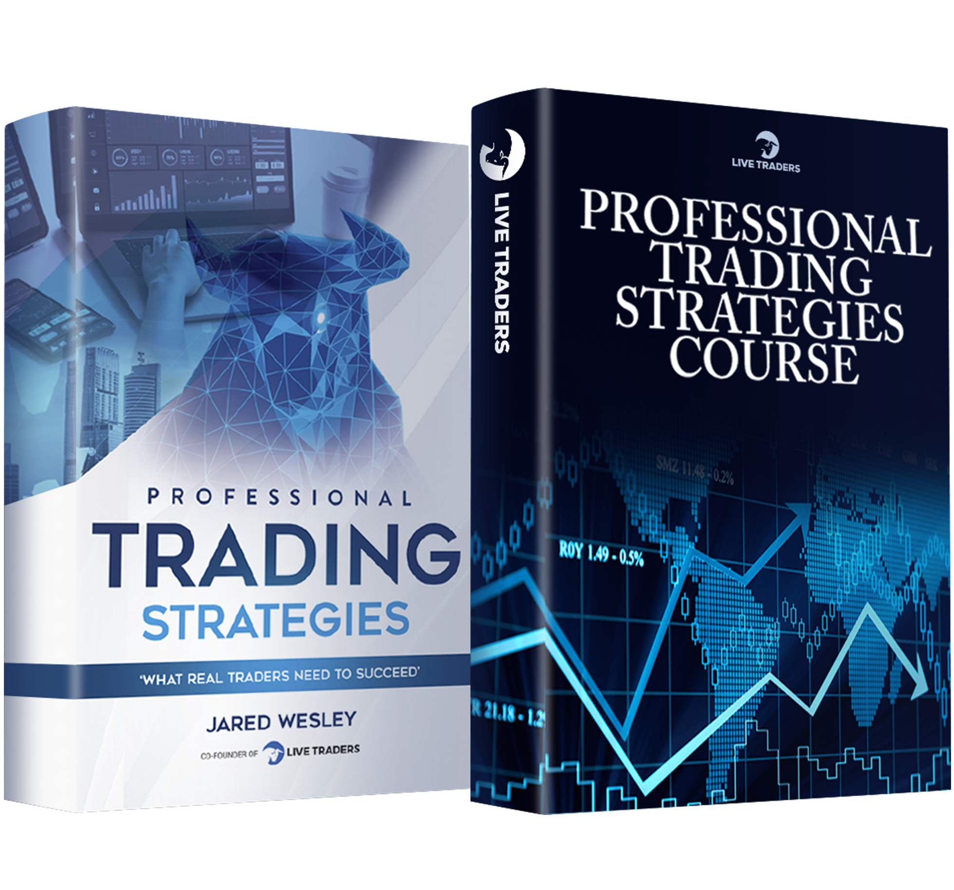 live-traders-professional-trading-strategies-2